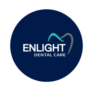 Enlight Dental