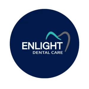 Enlight Dental