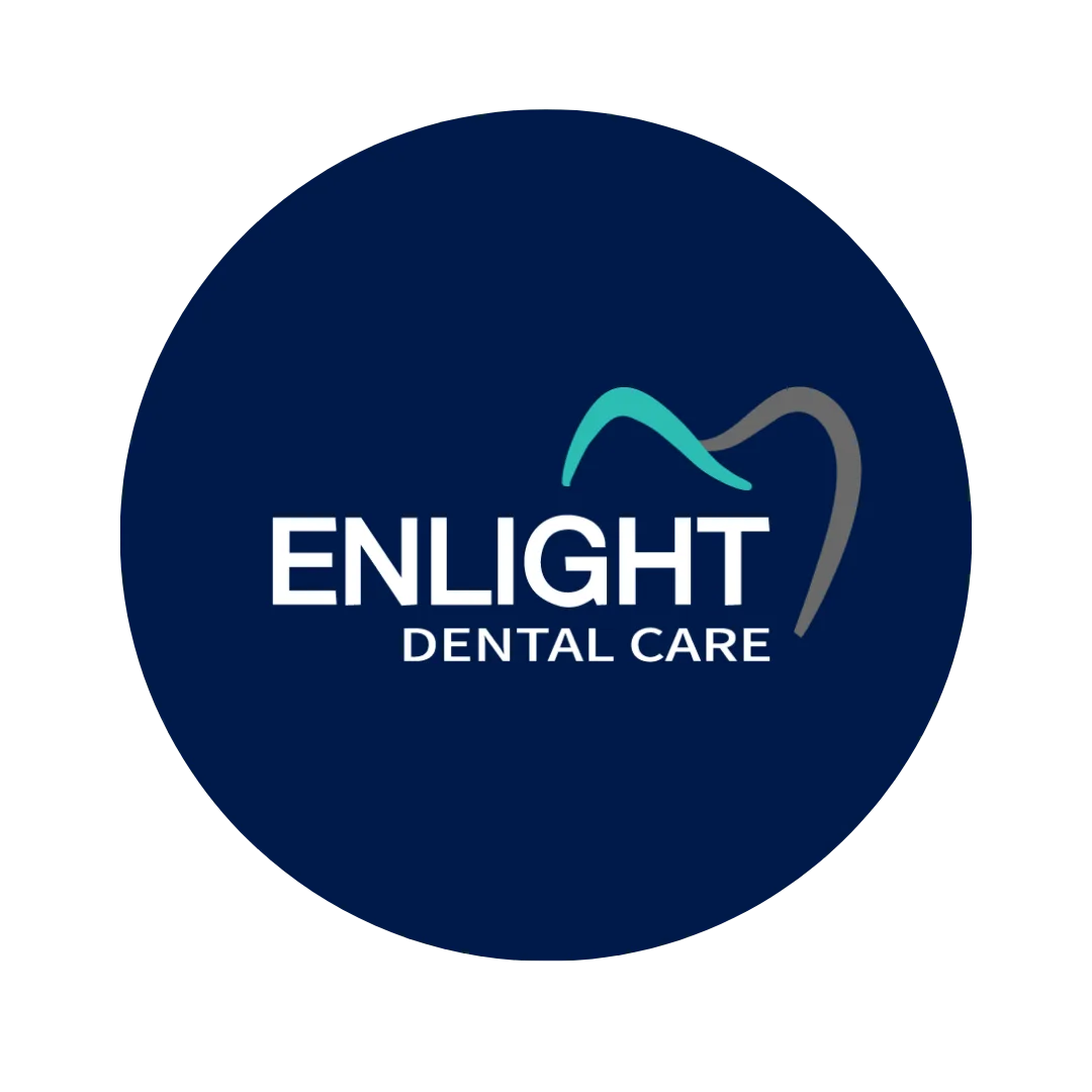 enlight-dental-darkblue-round