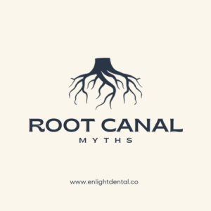 root_canal_myth