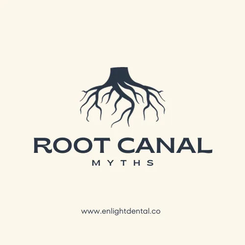 root_canal_myth