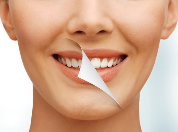teeth_whitening_kotakinabalu