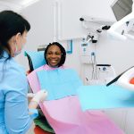 Top 10 Dental Myths Malaysians Still Believe