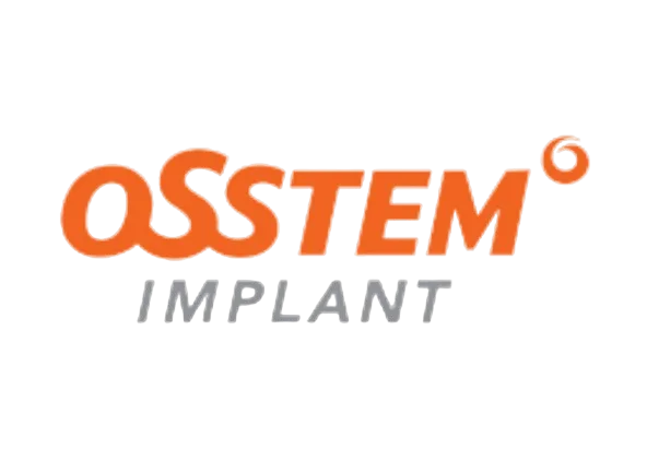 Home - Enlight Dental 6 Osstem implant