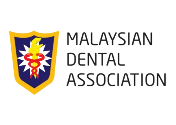 Home - Enlight Dental 7 Malaysia dental association