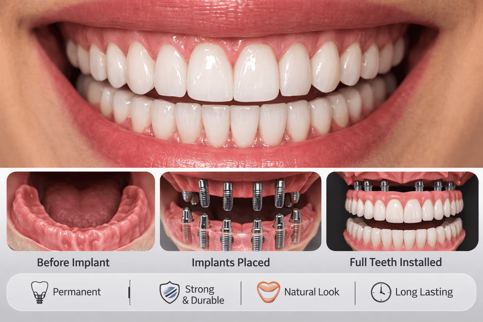 Dental Implants 14 2b711b1d a732 4ff6 a14f f788ea84fcdb