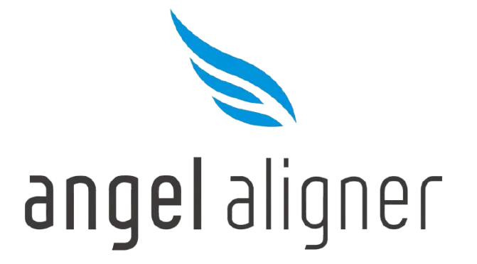 Home - Enlight Dental 2 Angel align