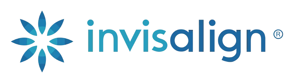 Home - Enlight Dental 5 Invisalign