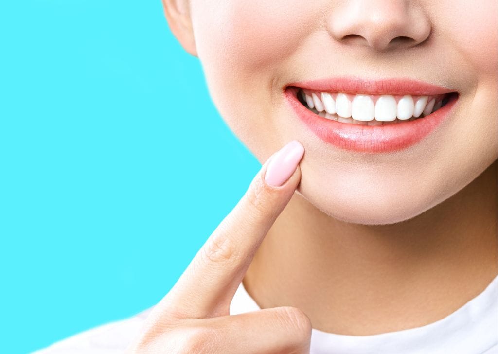 Dental Implants 18 Preference fixed teeth