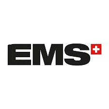 Home - Enlight Dental 3 Ems