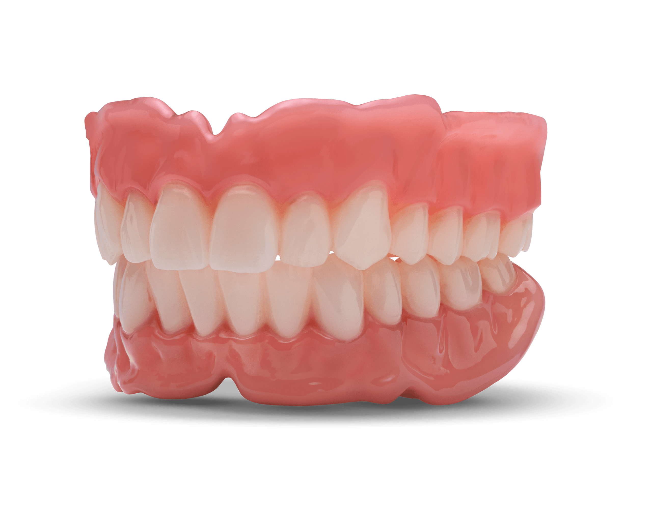Dentures