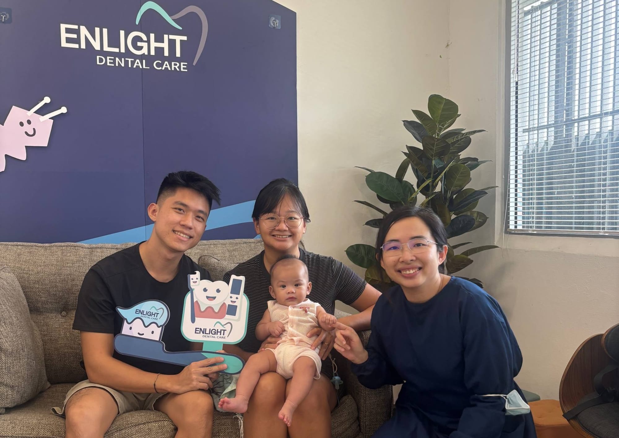 Home - Enlight Dental 1 Enlight dental