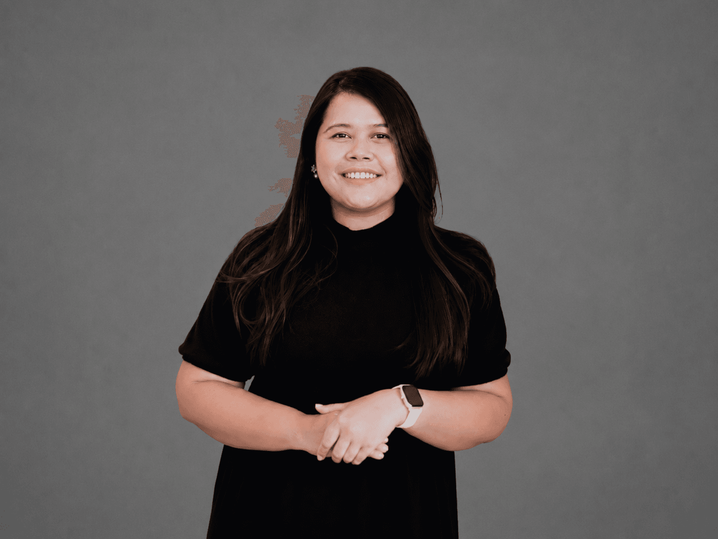 Dr. Siti fatimah binti ali