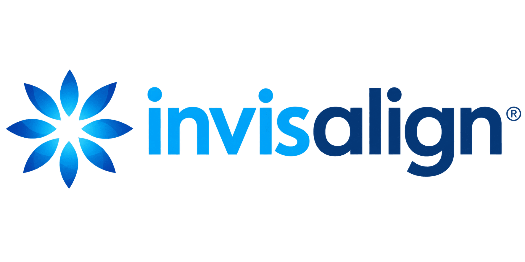 Invisalign