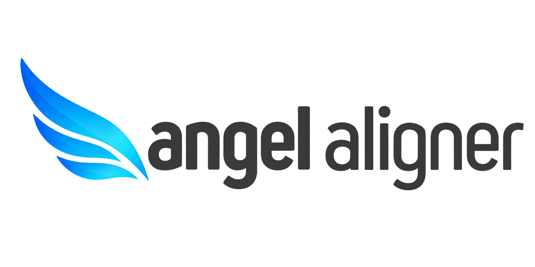 Angel aligner