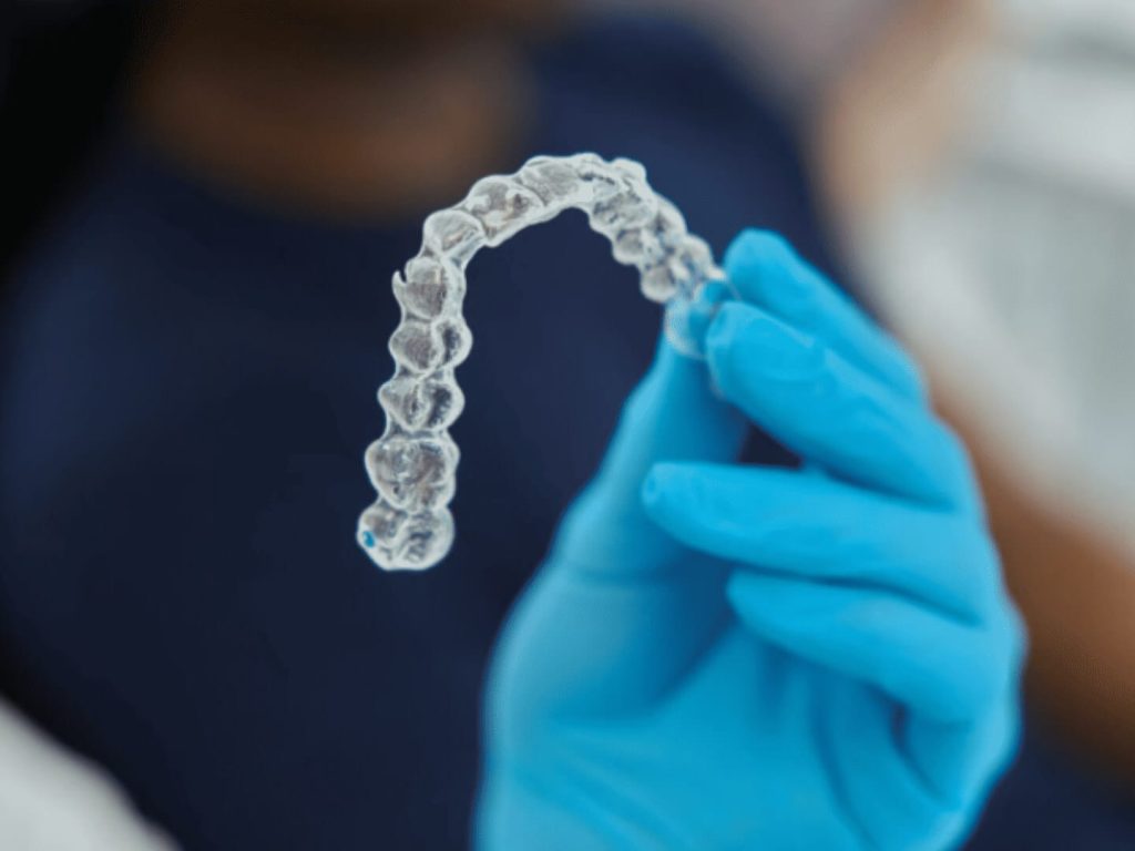 Angel aligners and invisalign in malaysia: what is the difference?